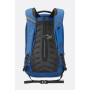 Ruksak Lowe Alpine Phase 32