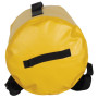 Transportna torba Singing Rock Gear Bag 35 l