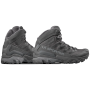 Muške cipele La Sportiva Ultra Raptor 3 Mid GTX