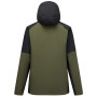 Muška zimska jakna Regatta Highton Stretch Padded Jacket