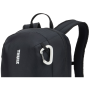 Ruksak Thule EnRoute 21 l