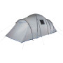 Šator High Peak Como 4.0
