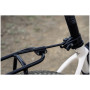 Torba na nosač Ortlieb Quick-Rack XL