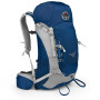 Ruksak Osprey Kestrel 28
