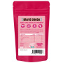 Sportska prehrana SNACKin BALLS Brave Cocoa 156 g