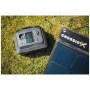 Solarni panel Crossio SolarPower 100W