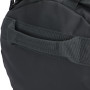 Putna torba Warg Transit Duffel 35l