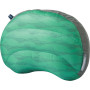 Jastuk Therm-a-Rest Air Head Down