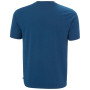 Muška majica Helly Hansen Skog Graphic T-Shirt