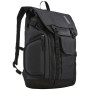 Ruksak Thule Subterra