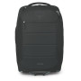 Kofer za putovanja Osprey Ozone Carry On 2 Wheel