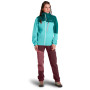 Ženska jakna Ortovox 2.5L Civetta Jacket W