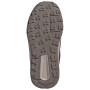 Dječja obuća Adidas Terrex Anylander Mid Climaproof Brown