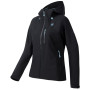 Ženska jakna Dare 2b Womens Torrek III Jacket