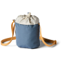 Torba preko ramena Cotopaxi Todo 3L Bucket Bag
