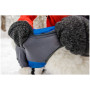 Odjeća za psa Ruffwear Powder Hound Jacket