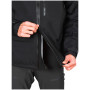 Muška jakna High Point Protector Brother 5.0 Jacket