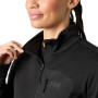 Ženska funkcionalna dukserica Helly Hansen W Versalite Fleece Jacket