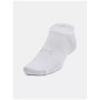 Ženske čarape Under Armour Essential No Show 6pk