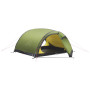 Šator Robens Woodland 3