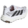 Muške cipele za planinarenje Adidas Terrex Freehiker 3 Low Gtx