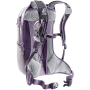 Ruksak Deuter Race Air 10