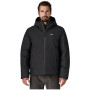 Muška jakna Patagonia Lightweight Stormshadow