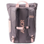 Ruksak Aevor Day Pack FLX