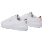 Ženske cipele Puma Jada Renew Nubuck