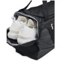 Sportska torba Under Armour Undeniable 5.0 Duffle SM