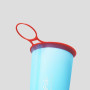Sklopiva šalica Hydrapak SpeedCup