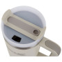 Termos Regatta Thermulate Insulated Mug 1.2L