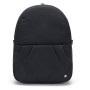 Gradski ruksak Pacsafe Citysafe CX convertible backpack crna