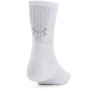 Set čarapa Under Armour 3-Maker 3pk Mid-Crew