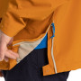 Muška jakna Craghoppers Anderson Cagoule