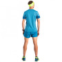 Muške funkcionalne majice Dynafit Vert 2 M S/S Tee
