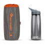 Podloga na napuhavanje Sea to Summit Ether Light XT Insulated Air Mat Rectangular Large
