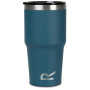 Termos Regatta Thermulate Travel Tumbler 0.6L
