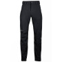 Muške hlače Marmot Scree Pant (2019)