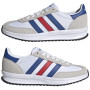 Muška obuća Adidas Run 70S 2.0