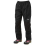 Ženske hlače Mountain Equipment Saltoro Wmns Pant Regular