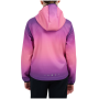 Dječja softshell jakna 4F Softshell Jacket F603 Multicolour 3 Allover