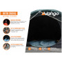 Šator Vango Beta 350XL