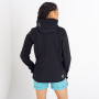 Ženska jakna Dare 2b Anew Jacket