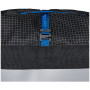 Transportna torba Black Diamond Wall Hauler 40 Haul Bag