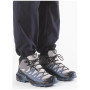 Ženske cipele Salomon X Ultra 360 Mid Gore-Tex