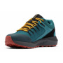 Muške cipele Columbia Trailstorm Waterproof