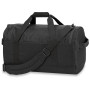 Putna torba Dakine Eq Duffle 35L