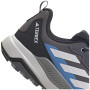Muške cipele Adidas Terrex Anylander R.Rdy