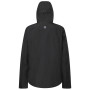 Ženska jakna Marmot Wm s Minimalist Pro Jacket